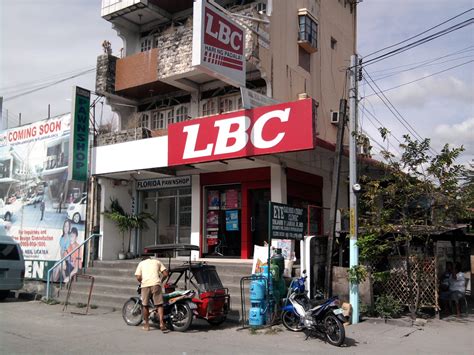 lbc marawi city branch|LBC Marawi Branch (IGN08) .